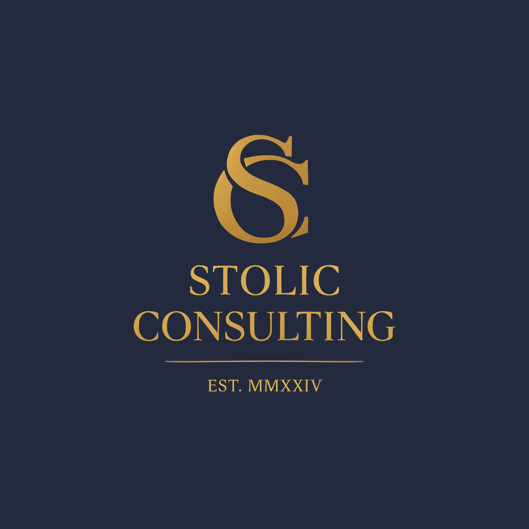 Stolic Consulting